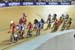 2015 Track World Championships
