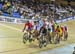 2015 Track World Championships