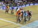 2015 Track World Championships