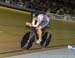 2015 Track World Championships
