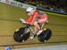 2015 Track World Championships