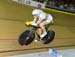 2015 Track World Championships