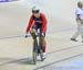 2015 Track World Championships