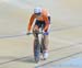 2015 Track World Championships