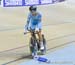 2015 Track World Championships