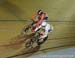 2015 Track World Championships