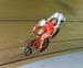 2015 Track World Championships