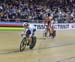 2015 Track World Championships