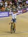 2015 Track World Championships
