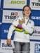 2015 Track World Championships