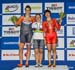 2015 Track World Championships