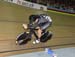 2015 Track World Championships