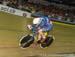 2015 Track World Championships