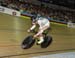 2015 Track World Championships