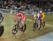 2015 Track World Championships