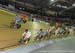 2015 Track World Championships