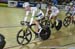 2015 Track World Championships