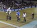 2015 Track World Championships