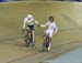 2015 Track World Championships