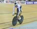 2015 Track World Championships
