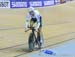 2015 Track World Championships