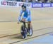 2015 Track World Championships