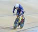 2015 Track World Championships