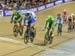 2015 Track World Championships
