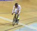 2015 Track World Championships