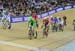 2015 Track World Championships