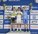 2015 Track World Championships