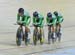 2015 Track World Championships