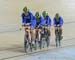 2015 Track World Championships