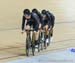 2015 Track World Championships