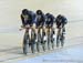 2015 Track World Championships