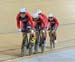 2015 Track World Championships
