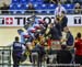 2015 Track World Championships