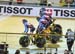 2015 Track World Championships