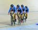 2015 Track World Championships