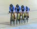 2015 Track World Championships