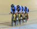 2015 Track World Championships
