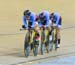 2015 Track World Championships