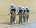 2015 Track World Championships