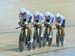 2015 Track World Championships