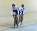 2015 Track World Championships