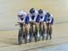 2015 Track World Championships