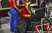 2015 Track World Championships