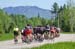 tremblant