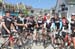 tremblant