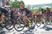 2015 Tour of Utah